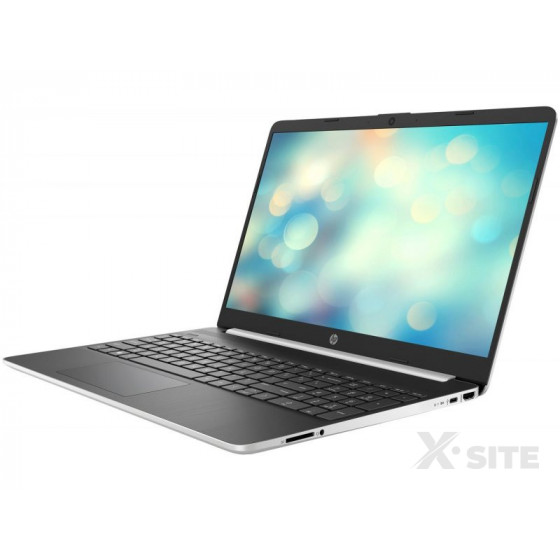 HP 15s i3-1005G1/16GB/256/Win10 IPS (15s-fq1115nw (187B8EA))