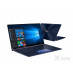 ASUS ZenBook 15 UX534FTC i7-10510U/16GB/1TB/Win10P (UX534FTC-AA074R ScreenPad 2)