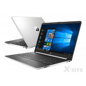 HP 15s i3-1005G1/16GB/256/Win10 IPS (15s-fq1115nw (187B8EA))