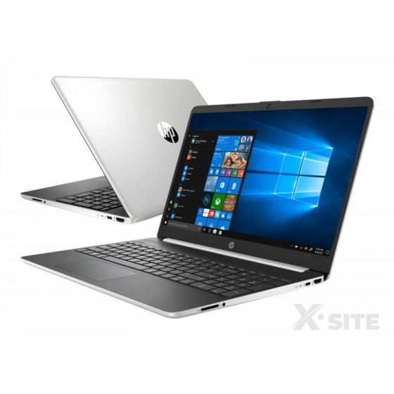 HP 15s i5-1035G1/16GB/256/Win10 IPS (15s-fq1111nw (187B7EA))