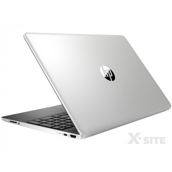 HP 15s i5-1035G1/8GB/256/Win10 IPS (15s-fq1111nw (187B7EA))