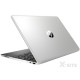 HP 15s i3-1005G1/16GB/256/Win10 IPS (15s-fq1115nw (187B8EA))