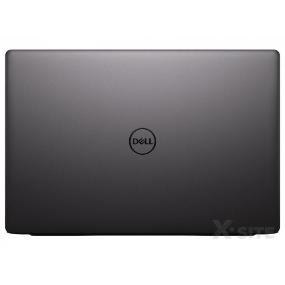 Dell Inspiron 7590 i7 9750H/8GB/512/Win10P GTX1650 (Inspiron0877X2-512SSD M.2 PCie )