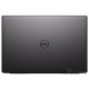 Dell Inspiron 7590 i7 9750H/8GB/512/Win10P GTX1650 (Inspiron0877X2-512SSD M.2 PCie )