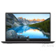 Dell Inspiron 7590 i7 9750H/8GB/512/Win10P GTX1650 (Inspiron0877X2-512SSD M.2 PCie )