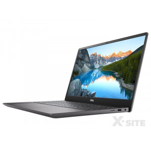 Dell Inspiron 7590 i5-9300H/16GB/256/Win10P GTX1050 (Inspiron0876X-256SSD M.2 PCie ) Dell Inspiron 7590 i5-9300H/16GB/256/Win10P GTX1050 (Inspiron0876X-256SSD M.2 PCie )