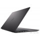 Dell Inspiron 7590 i7 9750H/8GB/512/Win10P GTX1650 (Inspiron0877X2-512SSD M.2 PCie )