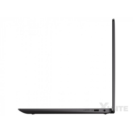 Dell Inspiron 7590 i7 9750H/8GB/512/Win10P GTX1650 (Inspiron0877X2-512SSD M.2 PCie )