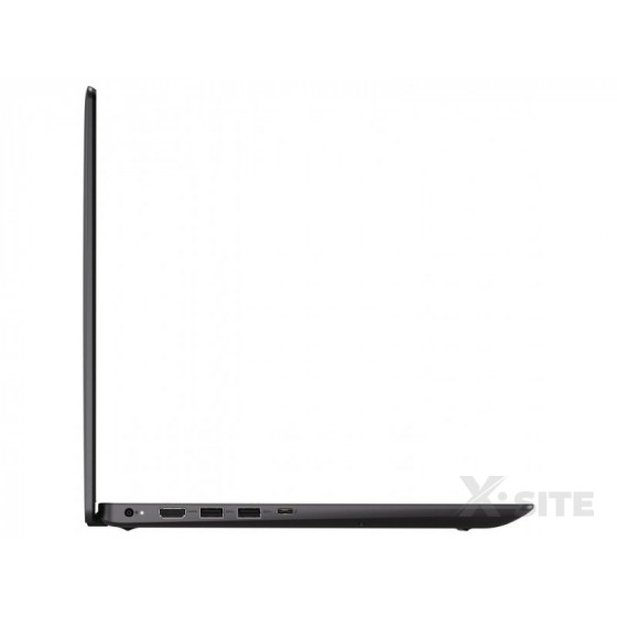 Dell Inspiron 7590 i7 9750H/8GB/512/Win10P GTX1650 (Inspiron0877X2-512SSD M.2 PCie )