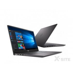 Dell Inspiron 7590 i5-9300H/16GB/256/Win10P GTX1050 (Inspiron0876X-256SSD M.2 PCie ) Dell Inspiron 7590 i5-9300H/16GB/256/Win10P GTX1050 (Inspiron0876X-256SSD M.2 PCie )