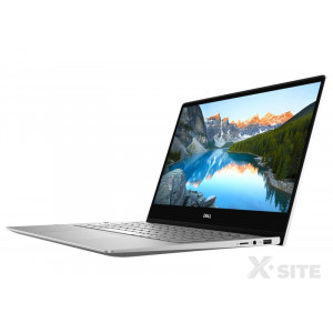 Dell Inspiron 7391 2in1 i7-10510U/16GB/512/Win10 Rysik (Inspiron0939V2) Dell Inspiron 7391 2in1 i7-10510U/16GB/512/Win10 Rysik (Inspiron0939V2)