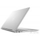 Dell Inspiron 7391 2in1 i7-10510U/16GB/512/Win10 Rysik (Inspiron0939V2)