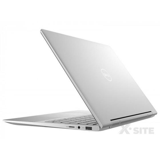 Dell Inspiron 7391 2in1 i7-10510U/16GB/512/Win10 Rysik (Inspiron0939V2)