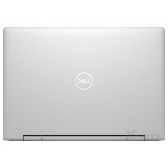 Dell Inspiron 7391 2in1 i7-10510U/16GB/512/Win10 Rysik (Inspiron0939V2)