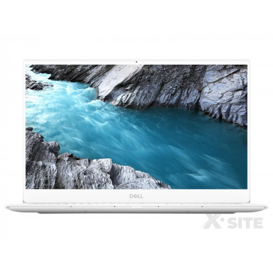 Dell XPS 13 7390 i5-10210U/8GB/256/Win10 (XPS0190V-256SSD M.2 PCIE)