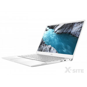 Dell XPS 13 7390 i5-10210U/8GB/256/Win10 (XPS0190V-256SSD M.2 PCIE) Dell XPS 13 7390 i5-10210U/8GB/256/Win10 (XPS0190V-256SSD M.2 PCIE)