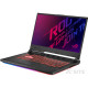 ASUS ROG Strix G i7-9750H/16GB/512/W10X 120Hz (G531GU-AL065T)