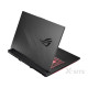 ASUS ROG Strix G i7-9750H/16GB/512/W10X 120Hz (G531GU-AL065T)