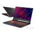 ASUS ROG Strix G i7-9750H/16GB/512+1TB 120Hz (G531GU-AL065)