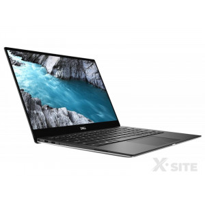 Dell XPS 13 7390 i5-10210U/8GB/512/Win10 (XPS0204V) Dell XPS 13 7390 i5-10210U/8GB/512/Win10 (XPS0204V)