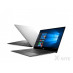 Dell XPS 13 7390 i7-10710U/16GB/512/Win10P (XPS0191X-512SSD M.2 PCIE )