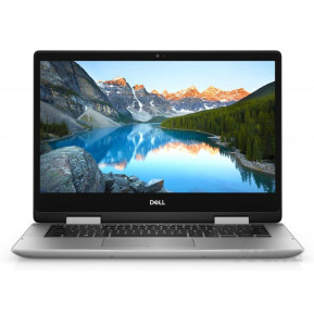 Dell  Inspiron 5491 i3-10110U/4GB/256/Win10 IPS (Inspiron0868V-256SSD M.2 PCIE) Dell  Inspiron 5491 i3-10110U/4GB/256/Win10 IPS (Inspiron0868V-256SSD M.2 PCIE)