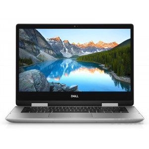 Dell Inspiron 5491 i7-10510U/16GB/512/Win10 MX230 (Inspiron0929V2) Dell Inspiron 5491 i7-10510U/16GB/512/Win10 MX230 (Inspiron0929V2)