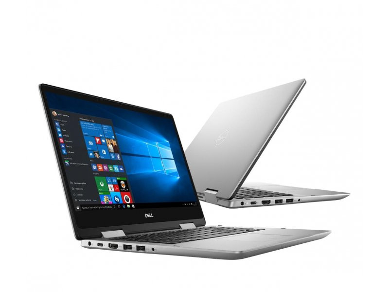 DELL Corei7 メモリ16GB SSD512GB HDD500GB 楽天市場】デスクトップ 中古 パソコン 中古パソコン SSD512GB+