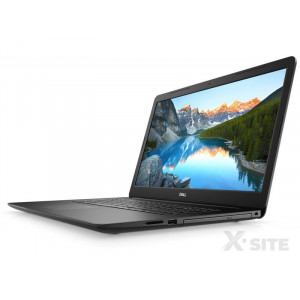 Dell Inspiron 3793 i5-1035G1/8GB/256/Win10 MX230 (Inspiron0908V2) Dell Inspiron 3793 i5-1035G1/8GB/256/Win10 MX230 (Inspiron0908V2)
