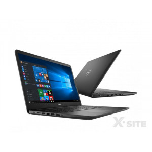 Dell Inspiron 3793 i5-1035G1/8GB/256/Win10 MX230 (Inspiron0908V2) Dell Inspiron 3793 i5-1035G1/8GB/256/Win10 MX230 (Inspiron0908V2)