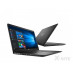 Dell Inspiron 3793 i7-1065G7/16GB/512+1TB/Win10 MX230 (Inspiron0912V2)