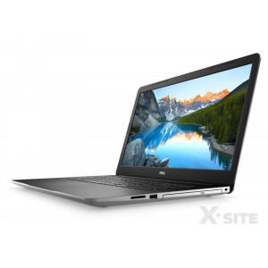 Dell Inspiron 3793 i5-1035G1/8GB/256/Win10 MX230 (Inspiron0863V-256SSD M.2 PCIE) Dell Inspiron 3793 i5-1035G1/8GB/256/Win10 MX230 (Inspiron0863V-256SSD M.2 PCIE)