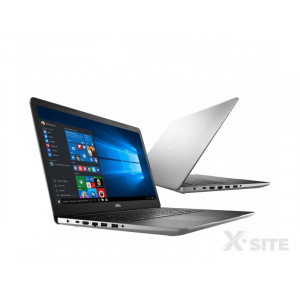 Dell Inspiron 3793 i5-1035G1/8GB/256/Win10 MX230 (Inspiron0863V-256SSD M.2 PCIE) Dell Inspiron 3793 i5-1035G1/8GB/256/Win10 MX230 (Inspiron0863V-256SSD M.2 PCIE)