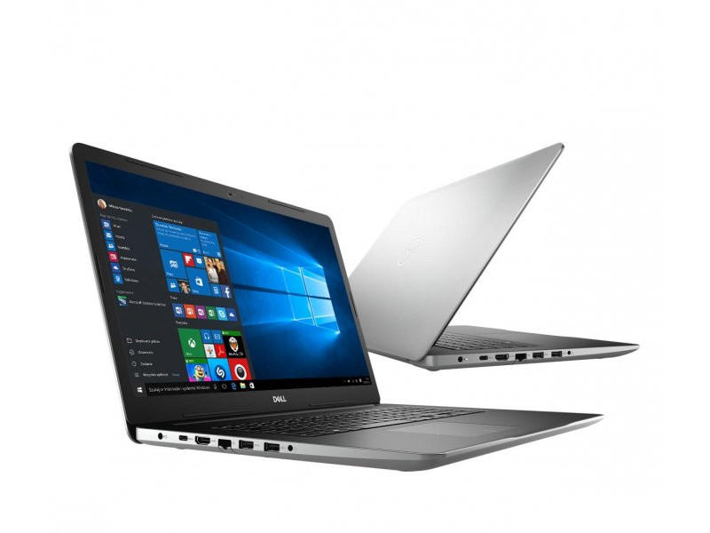 ●SSD＆HDD●DELL Inspiron3793 i7 16GB グラボ内蔵 ○SSD＆HDD○DELL Inspiron3793 i7 16GB グラボ内蔵