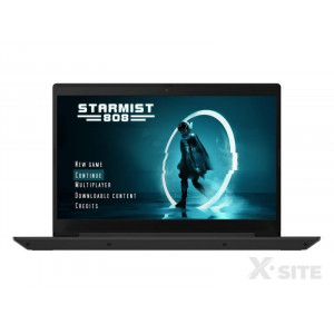 Lenovo  IdeaPad L340-15 i5-9300H/16GB/480/Win10 GTX1050 (81LK00DLPB-480SSD M.2 PCIe) Lenovo  IdeaPad L340-15 i5-9300H/16GB/480/Win10 GTX1050 (81LK00DLPB-480SSD M.2 PCIe)