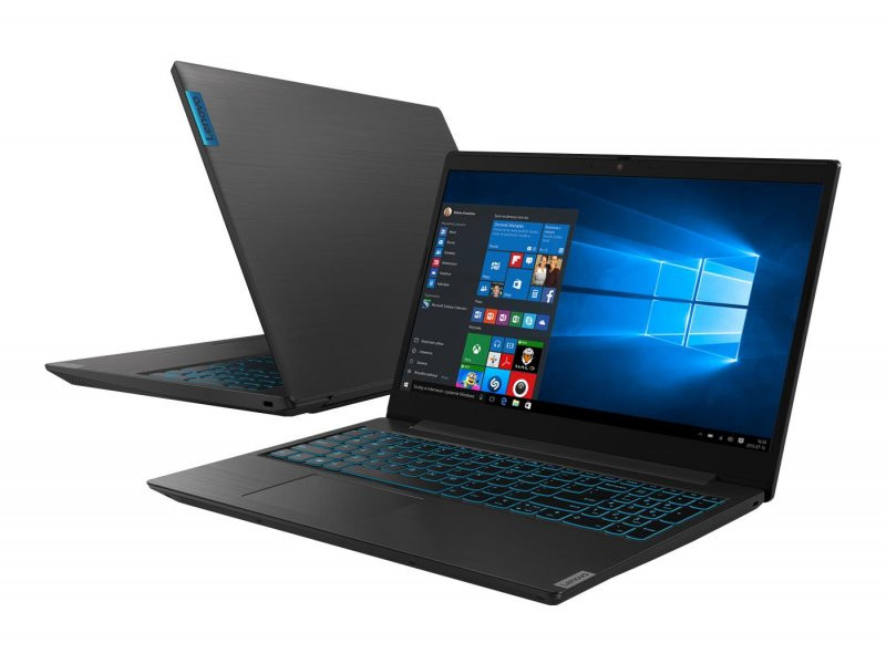 CA404 レノボ L340-15IWL 8世代i5 16GB 新品SSD1TB CA404 レノボ L340-15IWL 8世代i5 16GB 新品SSD1TB - メルカリ