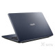 ASUS X543MA-DM621 N4000/4GB/480 (X543MA-DM621-480SSD)