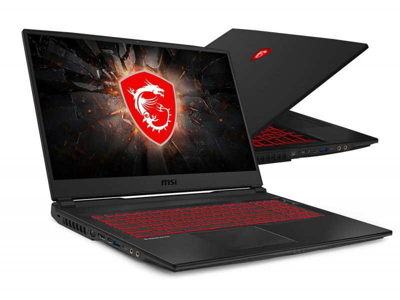 Dell ゲーミングノートPC Core i7-10750H/GTX1660Ti Amazon.co.jp: Dell ゲーミングノートパソコン Dell G3 15 3500
