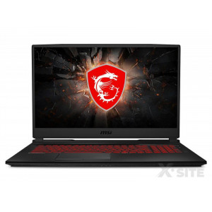 MSI  GL75 i5-10300H/16GB/256+1TB GTX1650Ti 144Hz ( Leopard | GL75 10SCSR-027XPL-1000HDD ) MSI  GL75 i5-10300H/16GB/256+1TB GTX1650Ti 144Hz ( Leopard | GL75 10SCSR-027XPL-1000HDD )