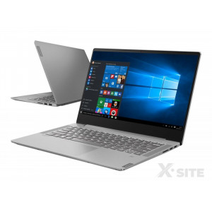 Lenovo IdeaPad S540-14 Ryzen 5/12GB/256/Win10 (81NH004APB) Lenovo IdeaPad S540-14 Ryzen 5/12GB/256/Win10 (81NH004APB)
