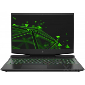 HP Pavilion Gaming i5-9300H/16GB/480/Win10x GTX1660Ti (15-dk0026nw (7SF04EA)-480 PCIe) HP Pavilion Gaming i5-9300H/16GB/480/Win10x GTX1660Ti (15-dk0026nw (7SF04EA)-480 PCIe)