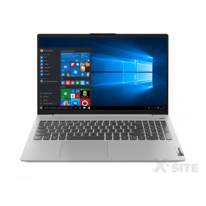 Lenovo IdeaPad 5-15 i5-1035G1/8GB/512/Win10 MX350 (81YK00G4PB) Lenovo IdeaPad 5-15 i5-1035G1/8GB/512/Win10 MX350 (81YK00G4PB)