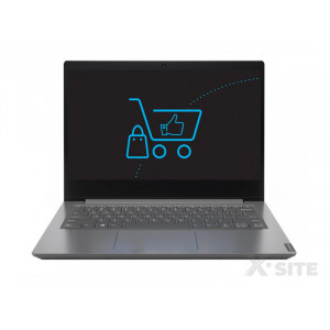 Lenovo V14 i3-1005G1/8GB/256 (82C401BSPB) Lenovo V14 i3-1005G1/8GB/256 (82C401BSPB)