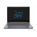 Lenovo V14 i3-1005G1/8GB/256 (82C401BSPB)