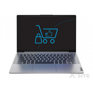 Lenovo IdeaPad 5-14 i5-1035G1/8GB/512 (81YH00L3PB) Lenovo IdeaPad 5-14 i5-1035G1/8GB/512 (81YH00L3PB)