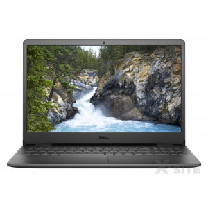 Dell Vostro 3501 i3-1005G1/16GB/256+1TB/Win10P (Vostro0968) Dell Vostro 3501 i3-1005G1/16GB/256+1TB/Win10P (Vostro0968)
