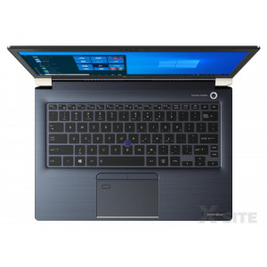 Toshiba Portege X30-G i5-10210U 8GB/512/Win10P (X30L-G-11L PUZ20E-0DN02CPL)