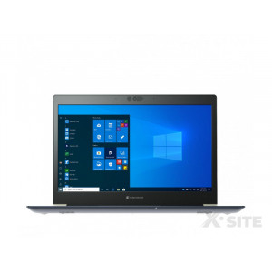 Toshiba Portege X30-G i5-10210U 8GB/512/Win10P (X30L-G-11L PUZ20E-0DN02CPL)