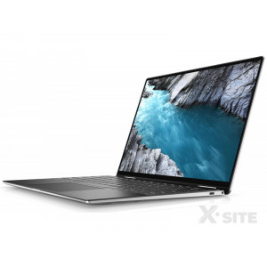Dell XPS 13 9310 2in1 i7-1165G7/16GB/512/Win10 (XPS0214V)