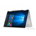 Dell XPS 13 9310 2in1 i7-1165G7/16GB/512/Win10P (XPS0214X)